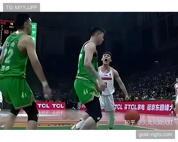 战术犯规的判罚标准与裁判如何权衡比赛节奏控制