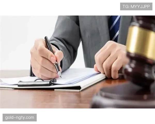 比赛暂停规则详解：裁判何时中止比赛及恢复流程