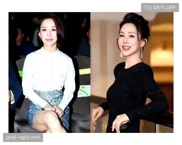 潘晓婷这自律程度，连喝口水都掐着秒表？