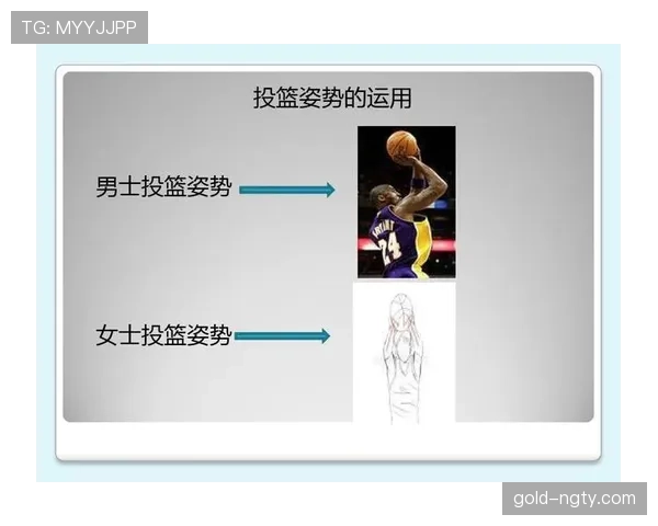 篮球规则中投篮动作判定的标准与详解