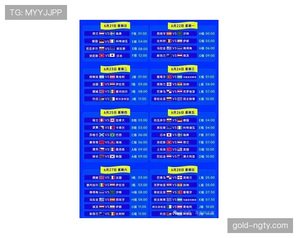2026世界杯最新32强资格怎么算